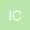 iaclarke04